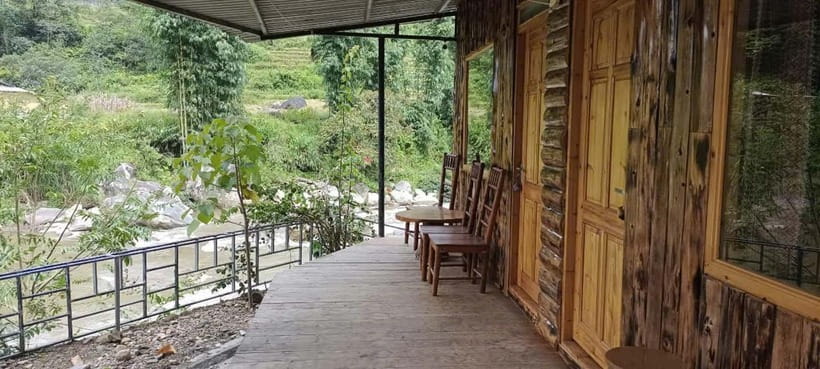 2 Day Sapa-Bac Ha Market: Night Train& Homestay-Bus Ha Giang - Key points to know before booking