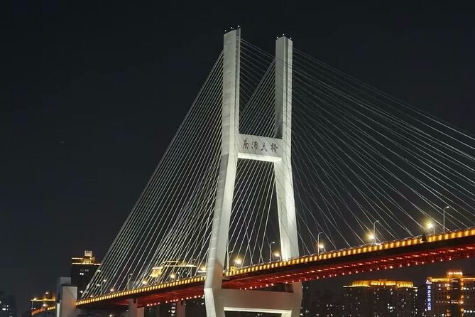 4-Hr Shanghai Layover Tour: Maglev, Wet Market, Food, Landmarks - Why this layover tour works