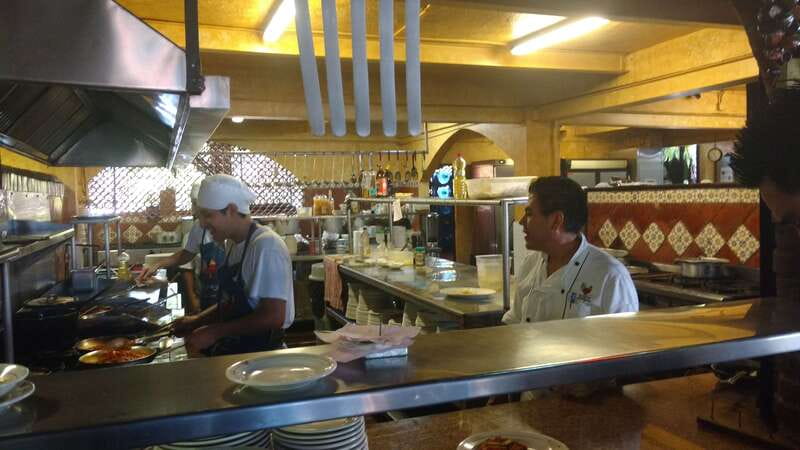 .Acapulco Market Hands On Mex Cooking Class Mezcal & Coffee - Key points to know before booking