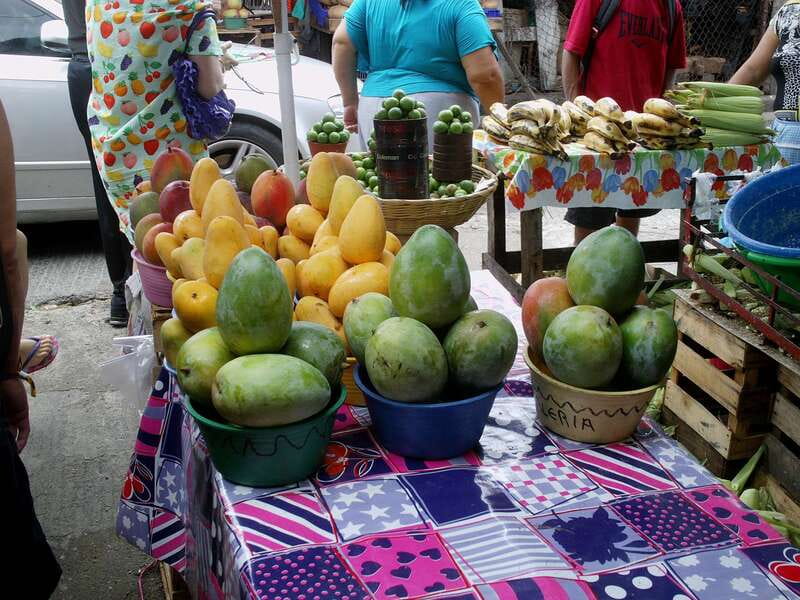 .Acapulco Market Hands On Mex Cooking Class Mezcal & Coffee - Why this Acapulco food tour is different