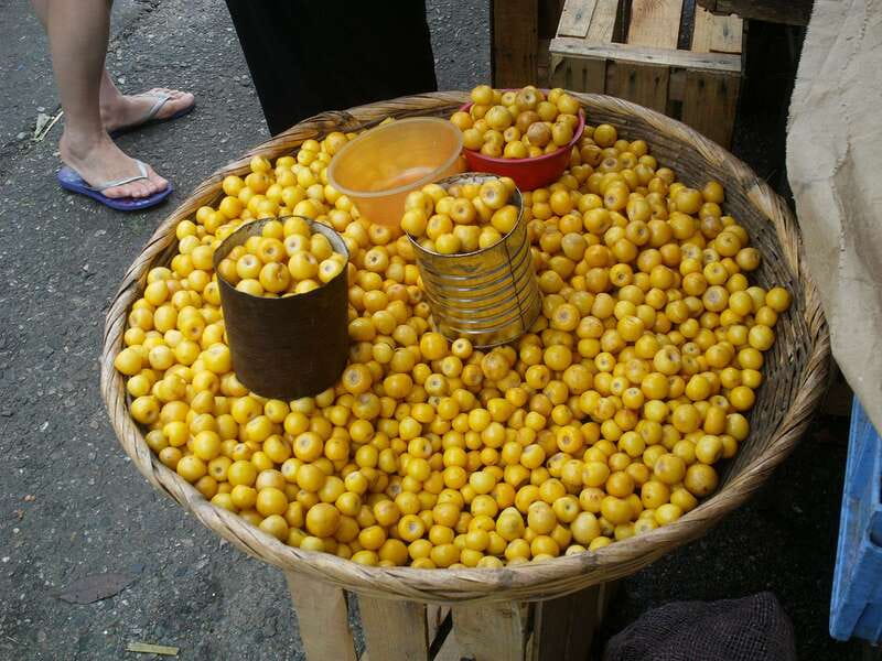 .Acapulco Market Hands On Mex Cooking Class Mezcal & Coffee - From market ingredients to a local cooking table