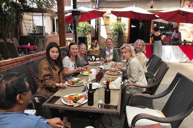 Addis Ababa +Mount Entoto View Point,Museums Palace Market Tours - Coffee at Tomoca and Honey in Bole