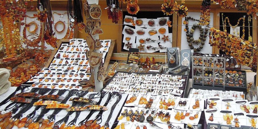 Agadir City Tour + Kasbah + Souk Market - Guides, languages, and the human side