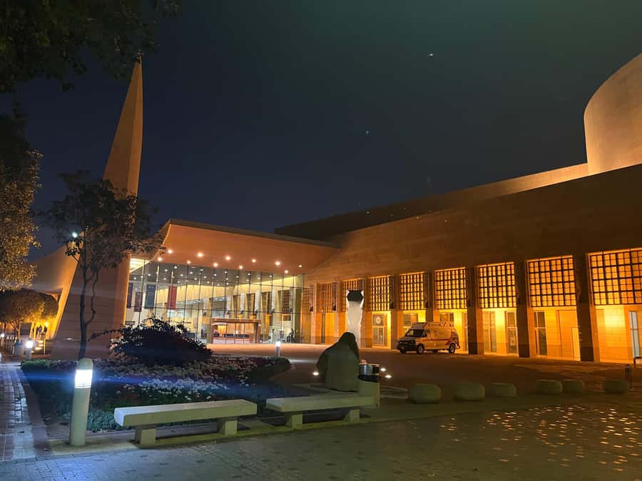 Al Masmak Fortress, Murabba Palace, and Souq Al Zal Tour - What $34 per person gets you