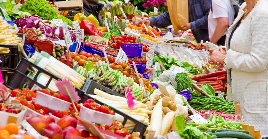 Alberobello: Market, Cooking Class & Meal at a Local's Home - Why this Alberobello food experience feels different