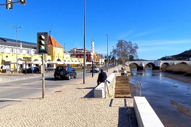 Algarve Wines Tasting Shared Experience at Mercado Municipal de Silves - Is $42.14 good value?