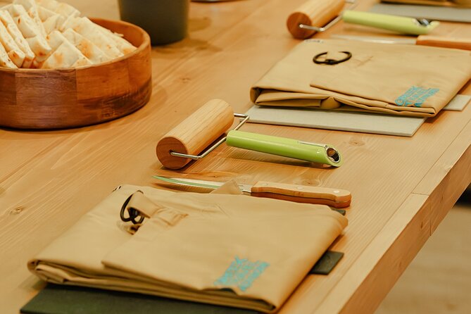 Athens Market Tour and Cooking Class in a Beautiful Garden - Starting at Monastiraki Square and Central Market Athens