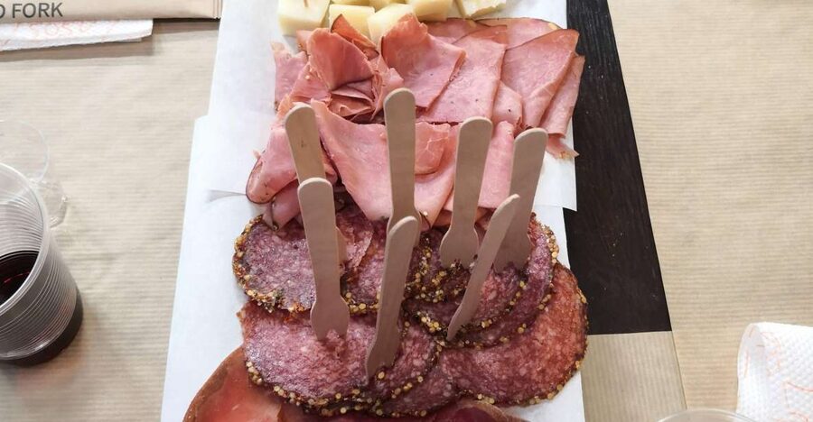 Athens: Tasting workshop and Food Market tour - Why this Athens food walk feels different