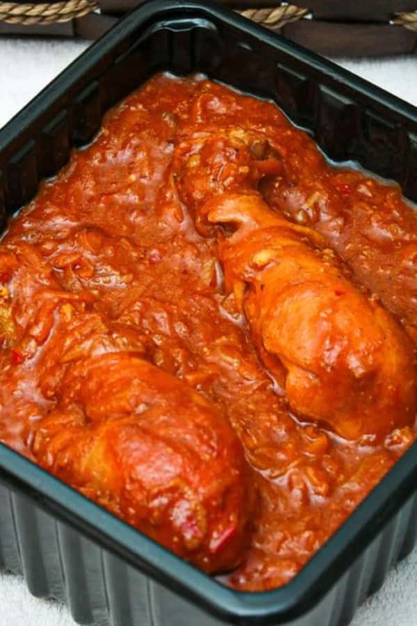 Authentic Kenyan Cooking Class & Market Tour in Nairobi - Cooking Kenyan staples in a private home
