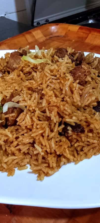 Authentic Kenyan Cooking Class & Market Tour in Nairobi - My verdict on this Nairobi food experience