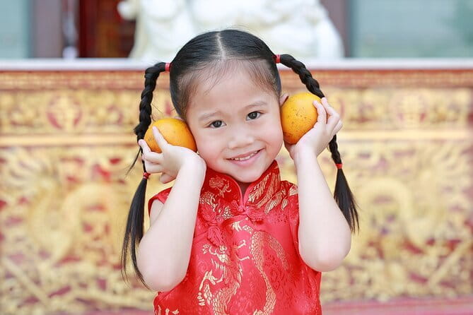 Ayutthaya Elephant Village ATV and Floating Market by Tuk Tuk - What the $88.42 price includes