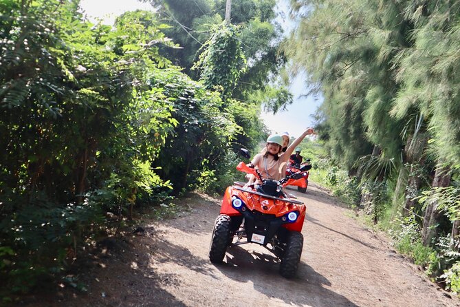 Ayutthaya Landmark Tour for Floating Market & Famous Temples - Tuk-tuk transport and the real timing of the day
