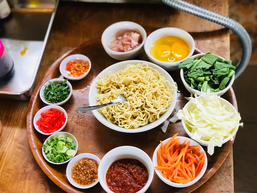 Bali: Balinese Cooking Class and Market Tour - Key Points Before You Book