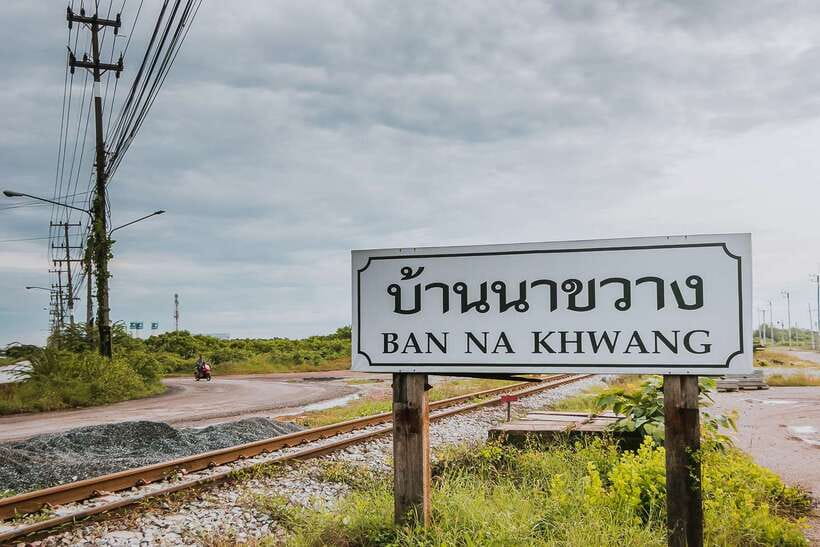 Bangkok: Damnoen Saduak Market and Maeklong Railway Market - How much free time will you really have?