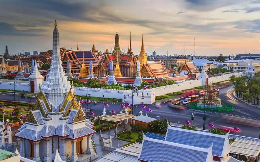 Bangkok: Damnoen Saduak Market & Kayaking Adventure - Why this Bangkok day trip works
