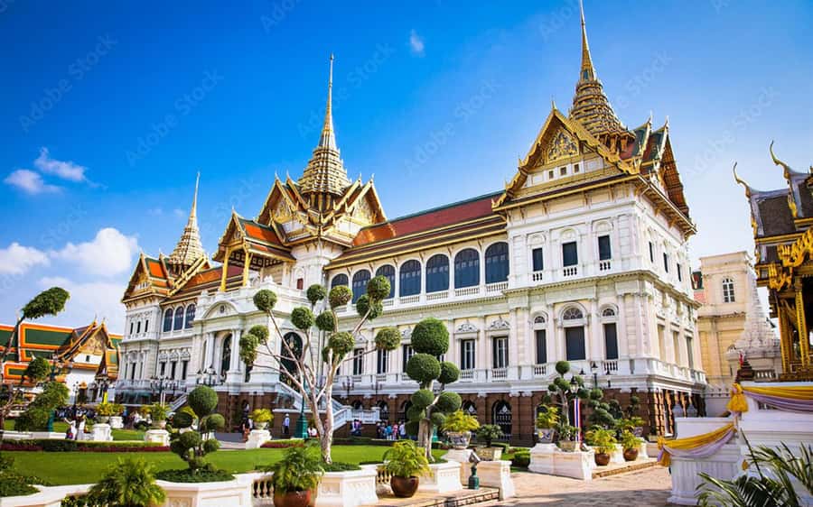 Bangkok: Damnoen Saduak Market & Kayaking Adventure - What the $62 price really covers