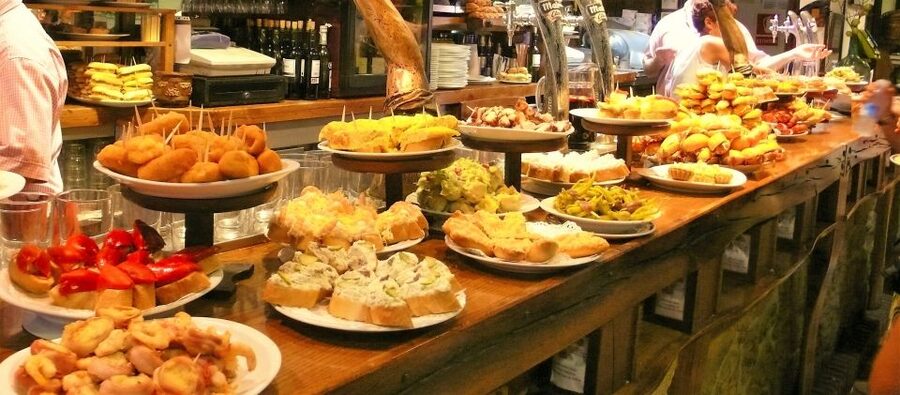 Barcelona: 4-Hour Private Market & Foodie Tour - Key details to know before booking