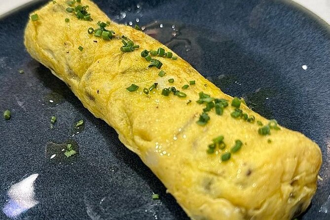 Basque Cooking Experience: Market Tour & Hands-On Class English - Is $168.17 a fair price?