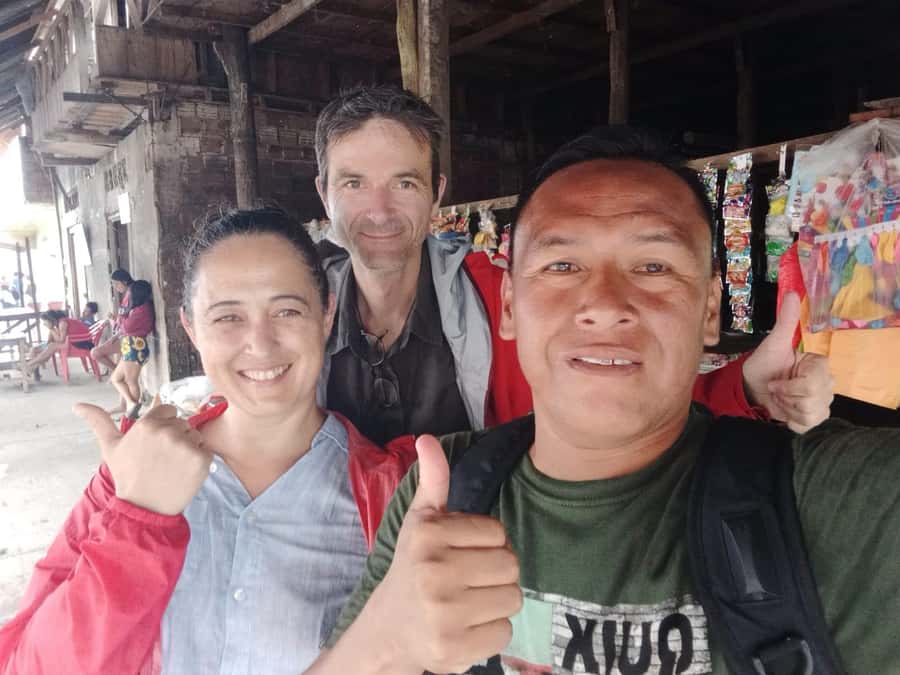 Belen Market & Floating City 2-3 Hour Private Tour - Why Belen Market belongs on your Iquitos list