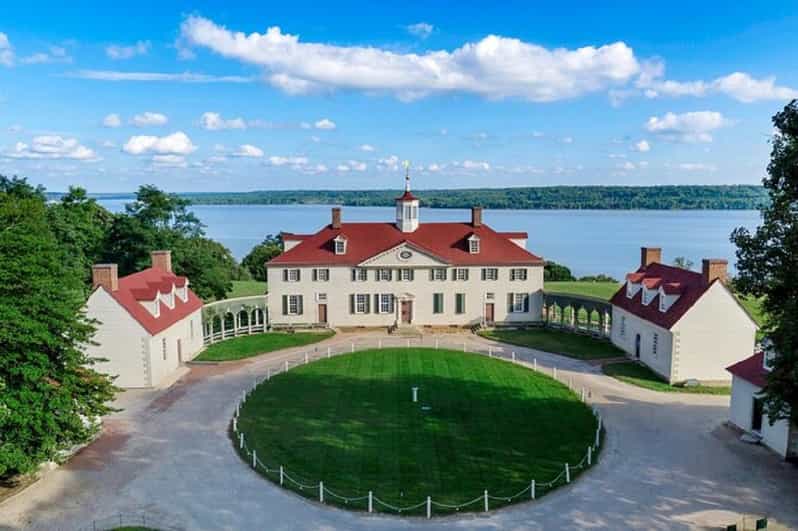 Best Of Boston: Harvard, MIT and Harbor Cruise 1 Day Tour - Why This One-Day Boston Tour Works