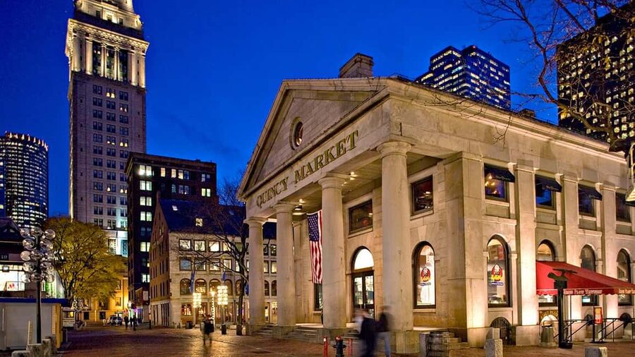 Best Of Boston: Harvard, MIT and Harbor Cruise 1 Day Tour - Who Will Get the Most From This Tour?
