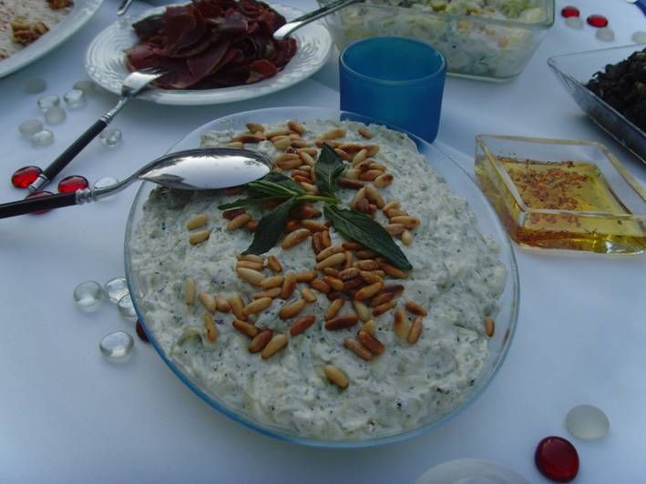 Bodrum: Market Visit and Cooking Class - Should you book the Bodrum cooking class?