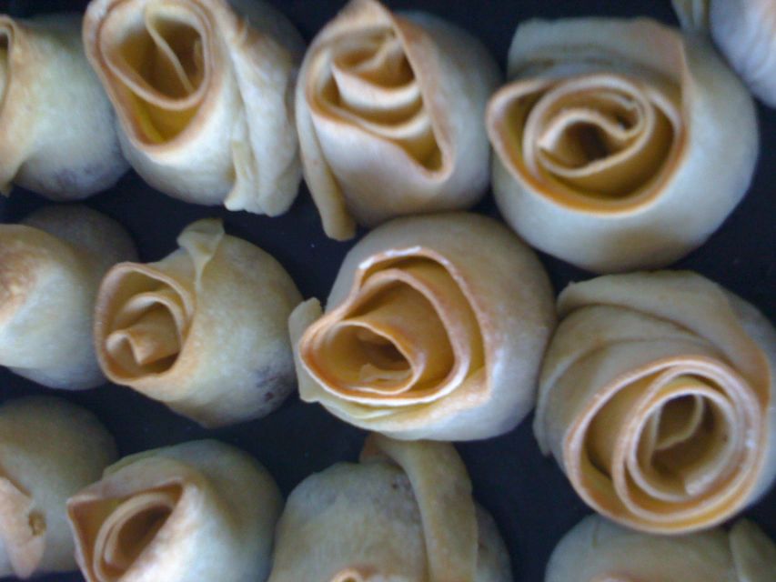 Bodrum: Market Visit and Cooking Class - Starting at 9:30 in Bodrum