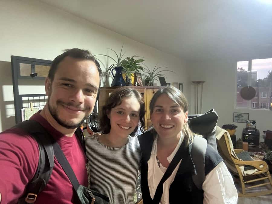 Bogotá: Colombian Cooking Class with Market Visit - Key points at a glance