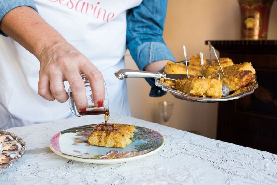 Bologna: Market, Cooking Demo and Meal at a Local's Home - FAQ