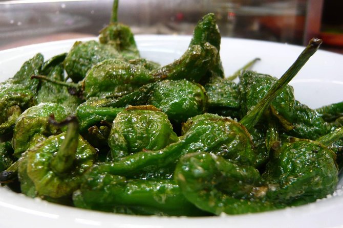 Boqueria & St Caterina Markets with Food & Tapas Small Group Tour - Is $109.30 a fair price?