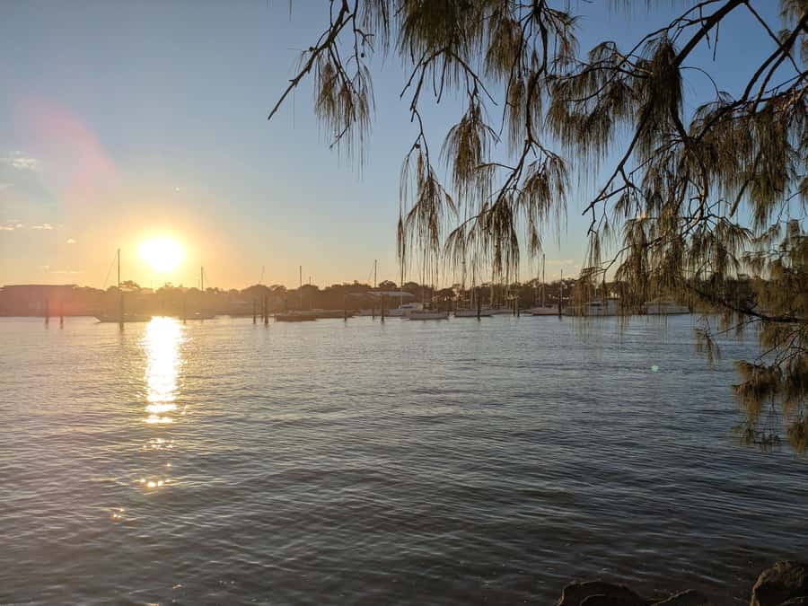 Brisbane: Eumundi Markets, Noosa Gems & Afternoon Cruise - Why this Sunshine Coast day works