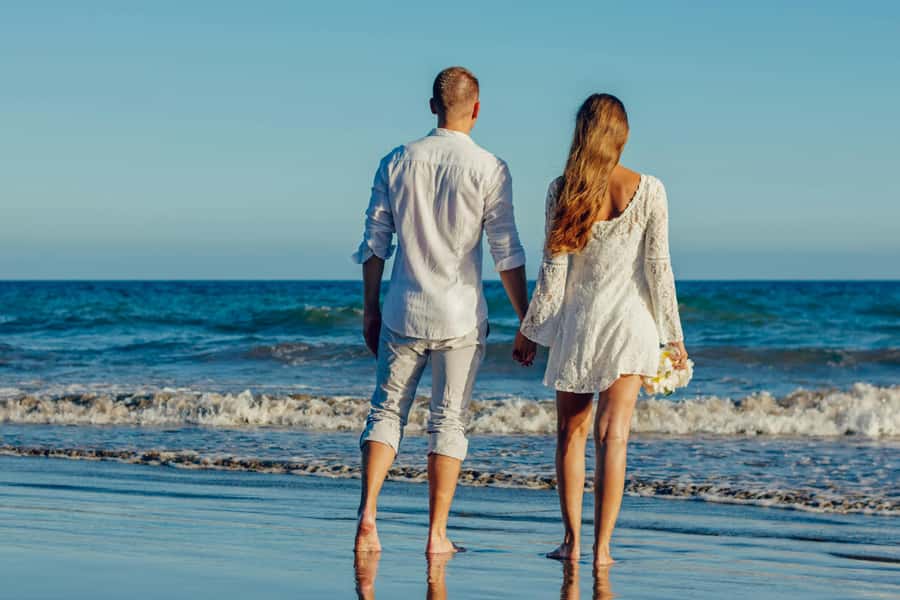 Brisbane: Eumundi Markets, Noosa Gems & Afternoon Cruise - Is $133 good value?