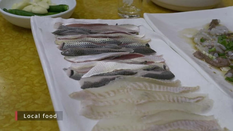 Busan: Food Market Tour, Smash Seafoods and Street Foods - Should you book this Busan food tour?