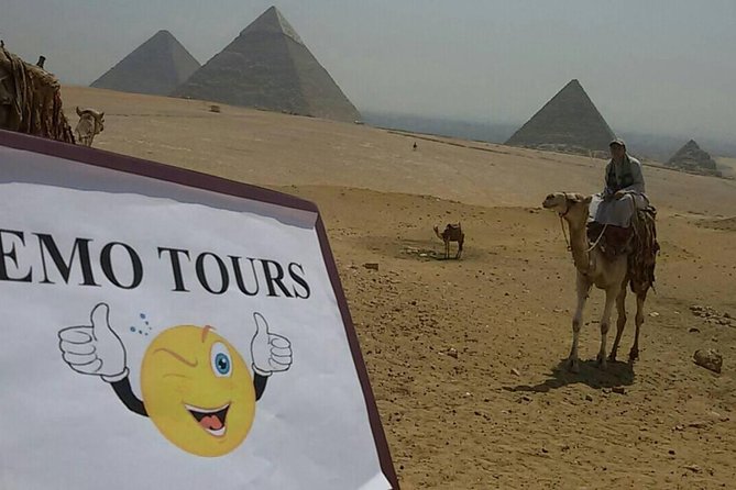 Cairo Airport Transit Tours Visit Giza Pyramids Egyptian Museum Bazaar & Nile Dinner Cruise - A two-hour dinner cruise on the Nile