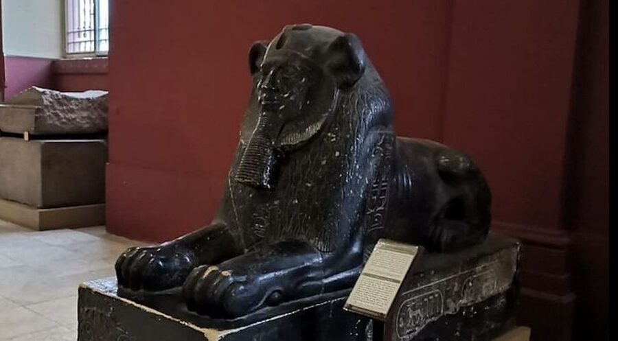 Cairo: Great Pyramids, Egyptian Museum, Bazaar Layover Tour - Khan el-Khalili, where sightseeing becomes shopping