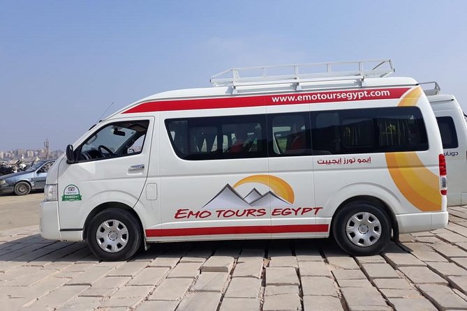 Cairo Layover Tours To Giza Pyramids Memphis Sakkara Dahshur Pyramids And Bazaar - Giza and the Great Pyramid complex