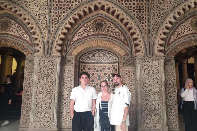 Cairo Private Tour Islamic ,Cairo hanging ,church & the market - Ending at Khan el-Khalili with time to browse