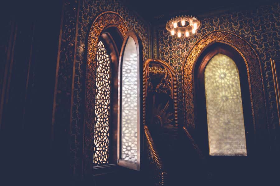 Cairo: Pyramids, Bazaar, Citadel Tour with Photographer - The guide, driver, and photographer make the difference