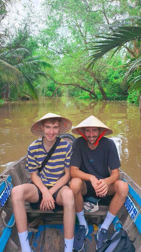 Can Tho: Authentic Mekong Delta – Real Local Life Tour. - Five things to know before you go