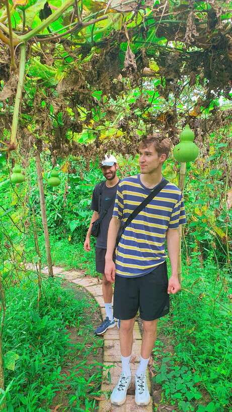 Can Tho: Authentic Mekong Delta – Real Local Life Tour. - What this Can Tho experience is really about