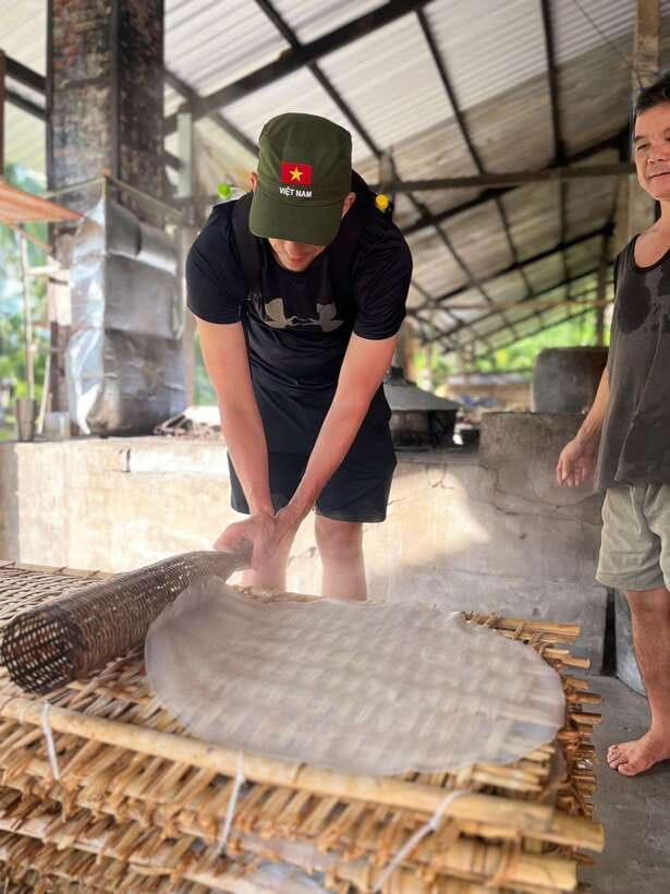 Can Tho: Cai Rang Floating Market and Canals - Who should book this Can Tho tour?