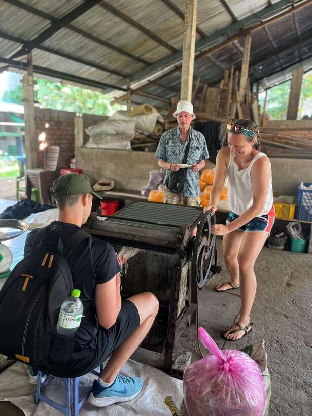 Can Tho: Cai Rang Floating Market and Canals - Should you book the Cai Rang and canals tour?