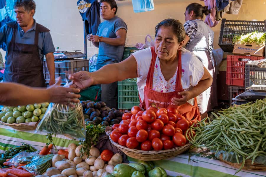 Cartagena: Bazurto Market & La Popa Convent Tour with Lunch - Why This Tour Shows More Than the Pretty Cartagena