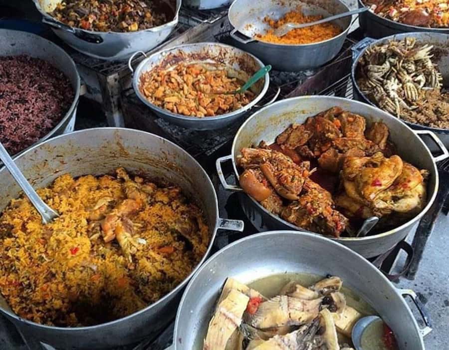 Cartagena: Bazurto Market & La Popa Convent Tour with Lunch - Is $82 a Fair Price?