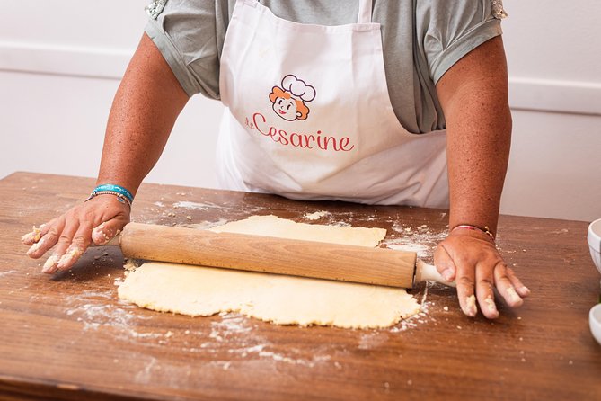Cesarine: Market Tour & Home Cooking Class in Catania - Who Will Enjoy This Catania Class Most