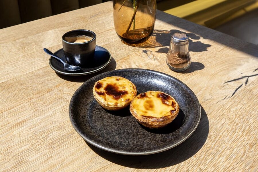 Chef Led Porto Market Tour & Portuguese Tapas Class + Wine - Is the $114 Price Good Value?