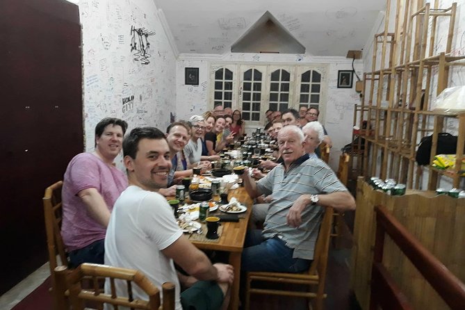 Chef Vu Cooking Class Plus Market Trip in Saigon Center (Pick up by Cyclo) - Why this cooking class works well in Saigon