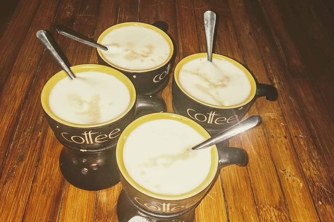 Chef Vu Cooking Class Plus Market Trip in Saigon Center (Pick up by Cyclo) - Group size, teaching style, and who will enjoy it