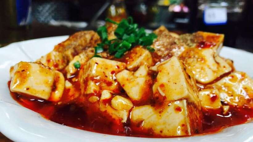 Chengdu: Cooking Class with Fresh Market Half Day Experience - Why this is a smart first taste of Sichuan food