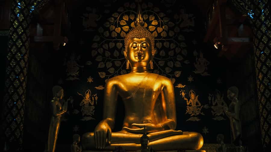 Chiang Mai: Buddhist Almsgiving and Market Tour with Meal - Is the $70 Price Good Value?